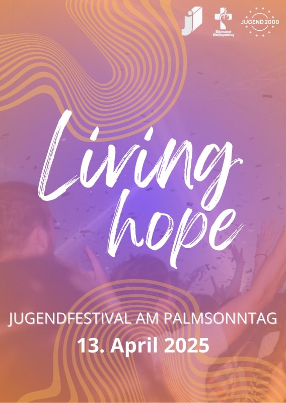 Jugendfestival