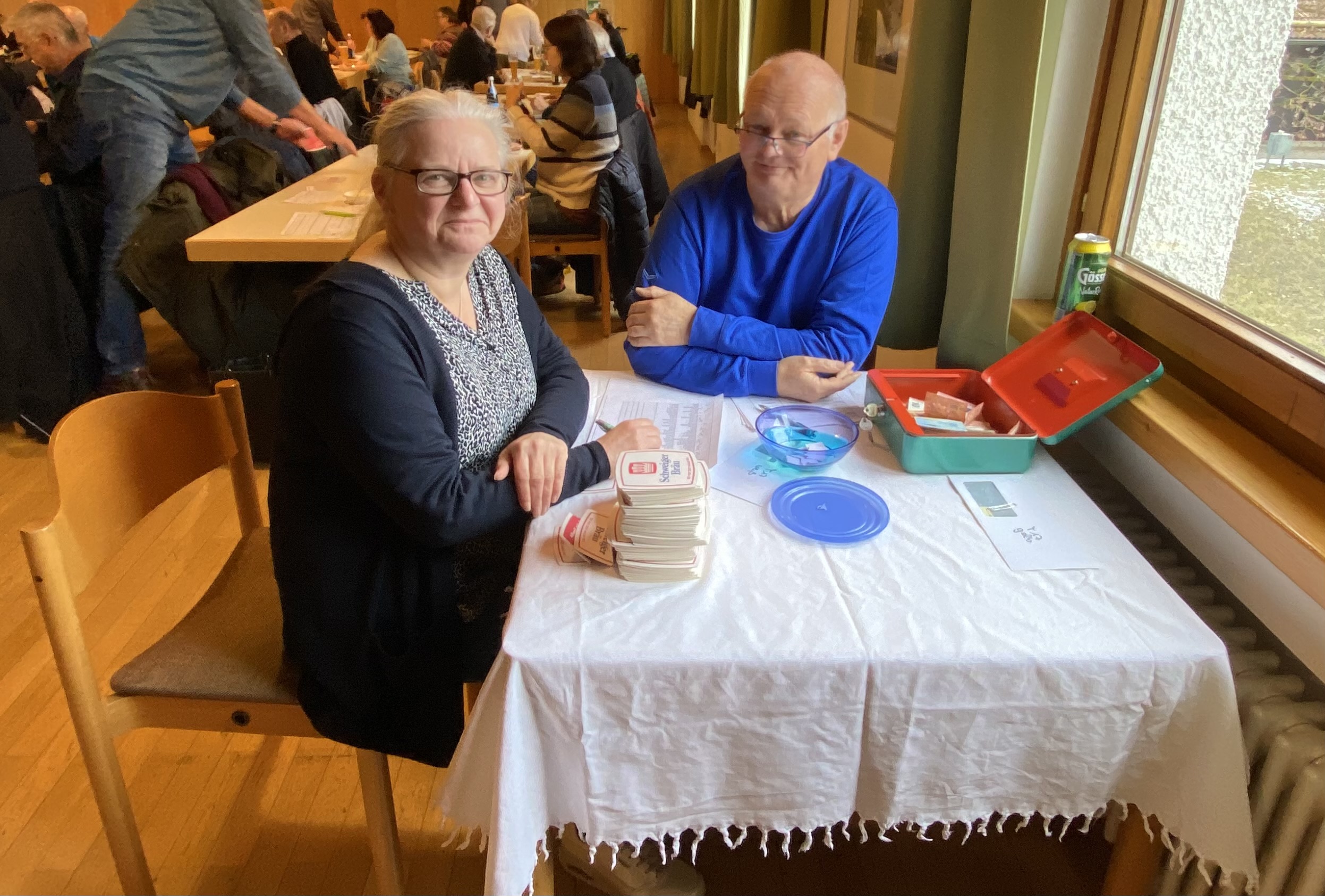 250118 Schafkopfturnier (4)