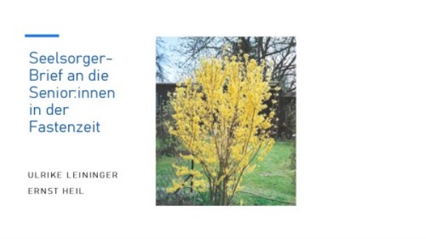 Seniorenbrief_Fastenzeit_2025