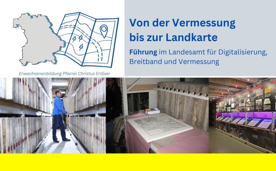 Infobild