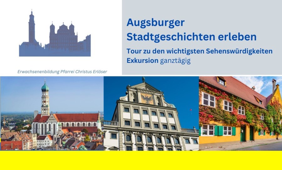 Bild für Website