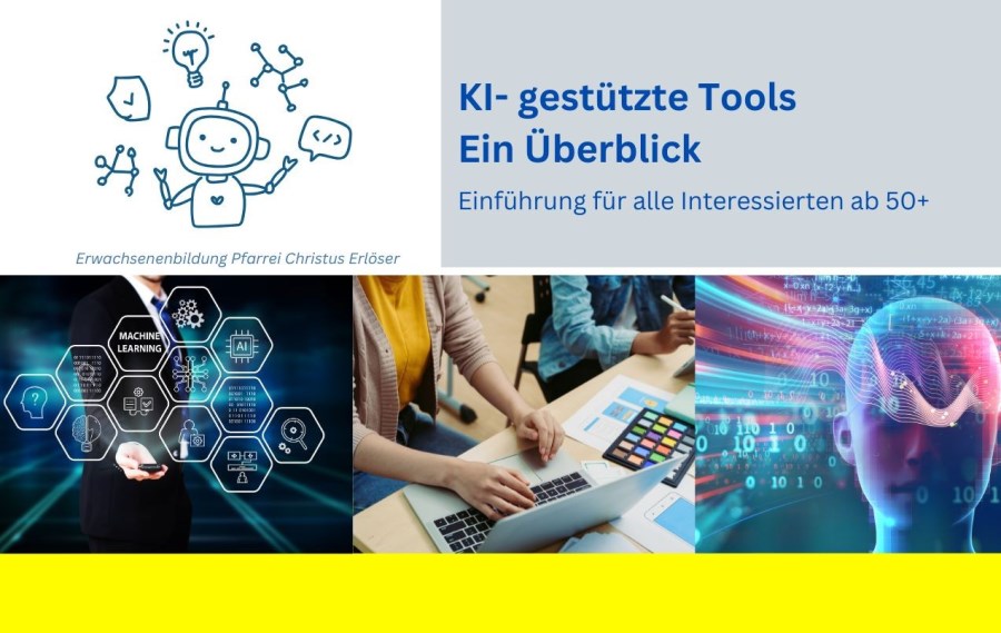 Bild für Webiste