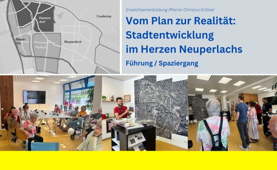 Bild für Website