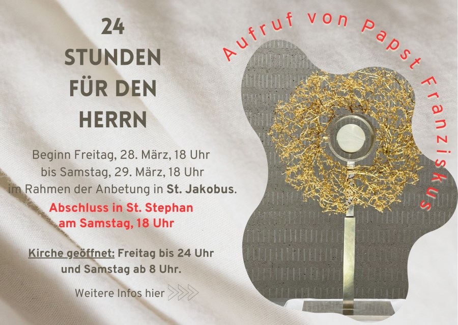 Slider und Website Bild