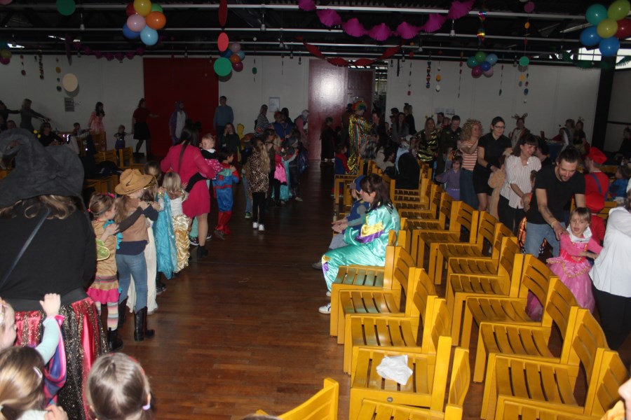 Polonaise