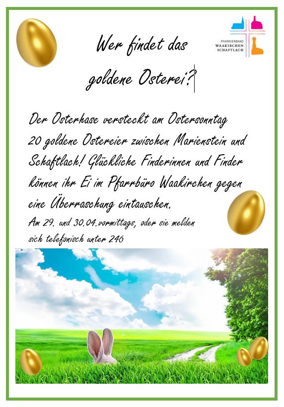 Wer_findet_das_goldene_Ei
