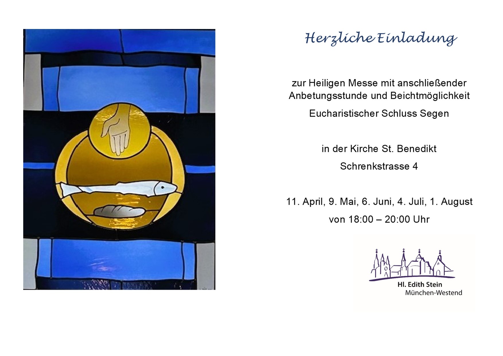 Euch. Anbetung_25