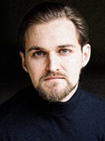 Gunnar Frietsch