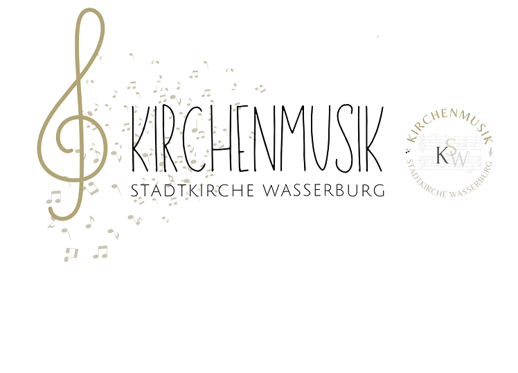 Kirchenmusik Logo neu3