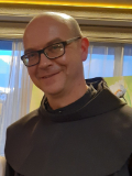 Pater Lazarus