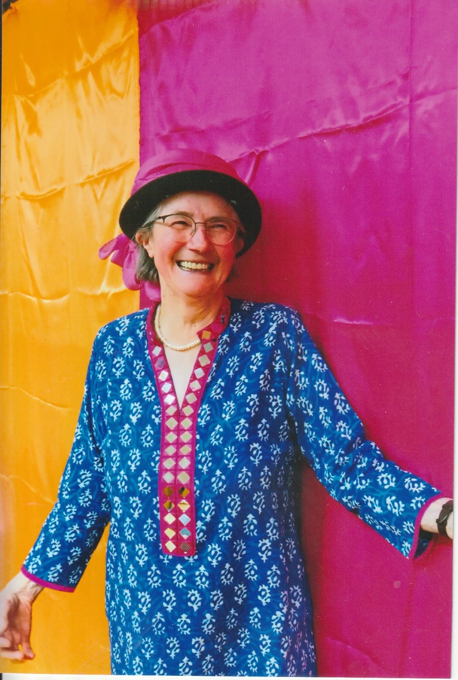 Frauen Fasching 2025_4