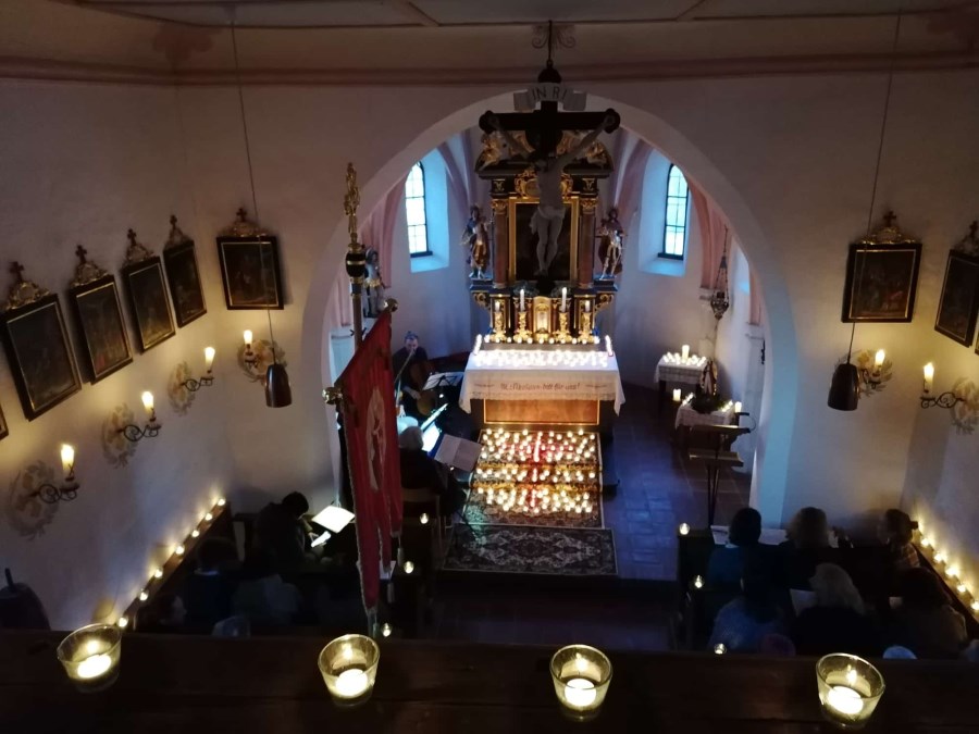 Taize Haberland 6
