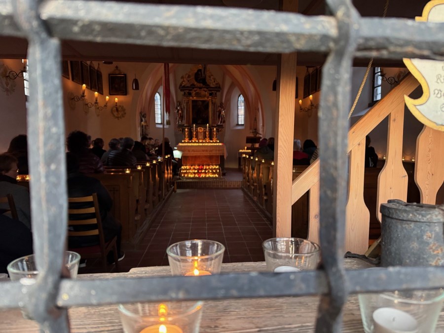 Taize Haberland 2