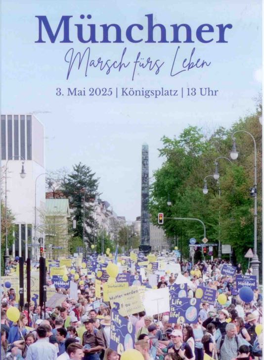 Marsch_fürs_Leben_S.1