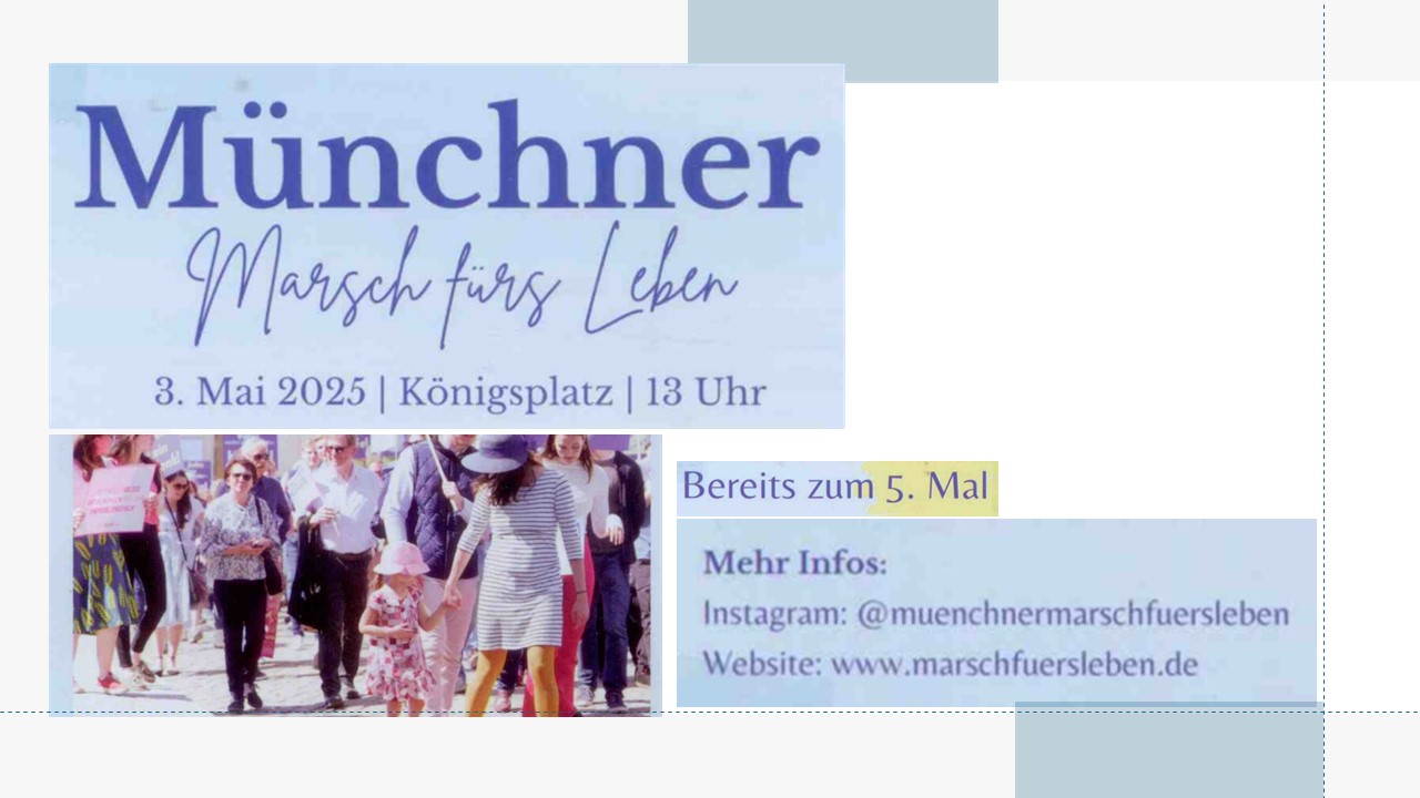 Münchner_Marsch_fürs_Leben_2025