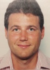 Kiener Michael