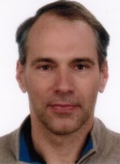 Haas Johann