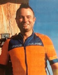 Bichler Peter