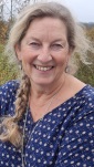 Taube Ariane