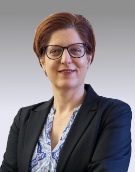 Ursula Buchner