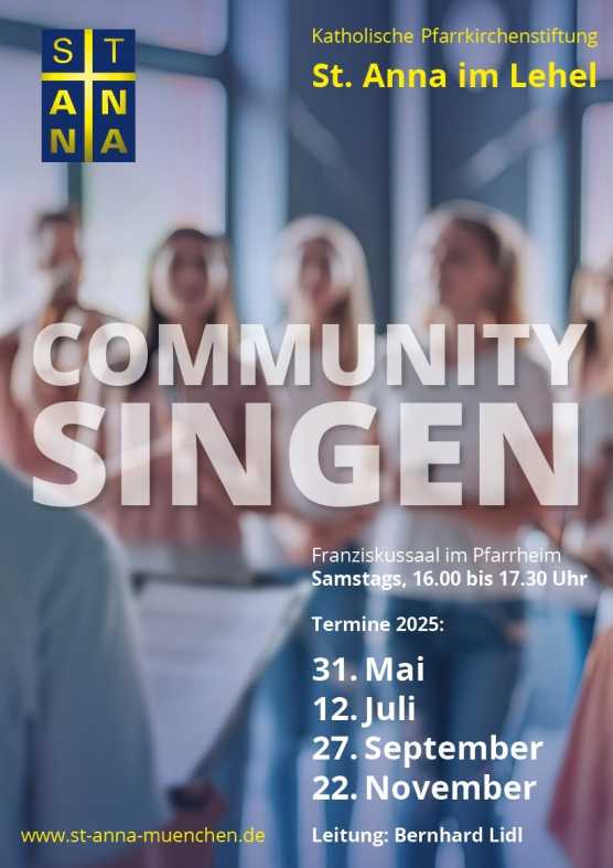 communitysingen-2025-H10