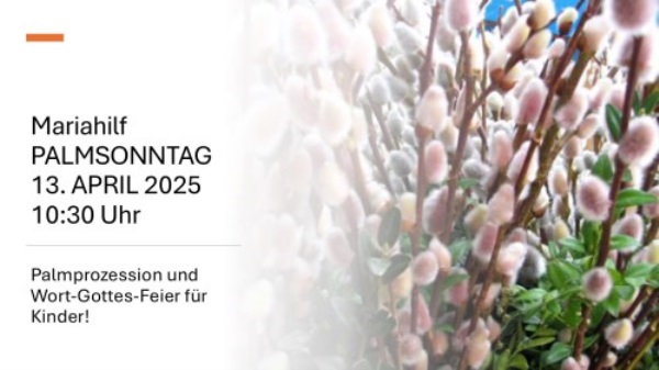 f.Kinder_Palmprozession_2025_MH