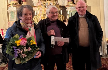 AbschiedTochtermannFriedensgebet