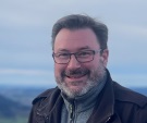 Andrea Schirnjack