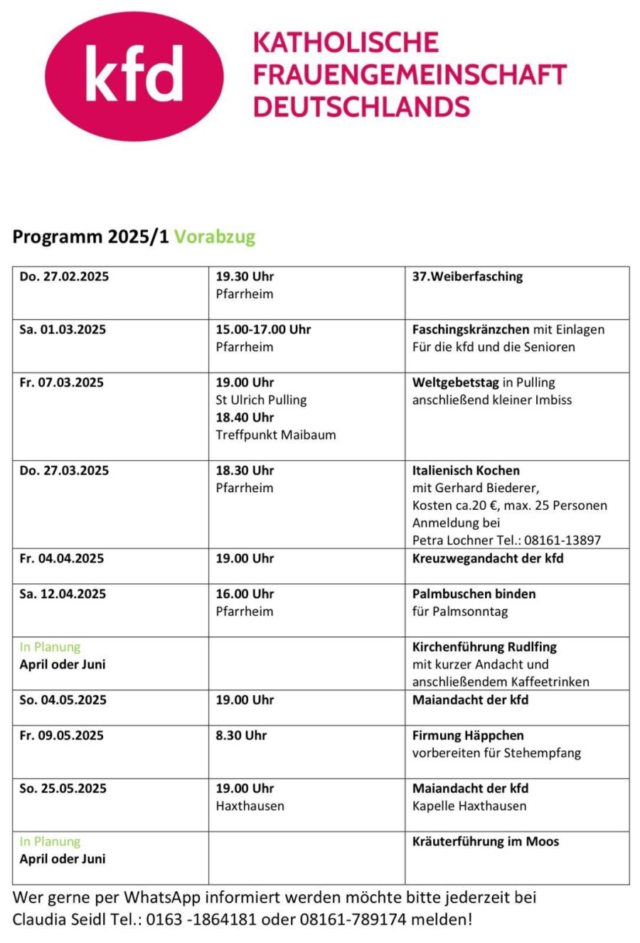 Sü_kfd_Programm2025_1