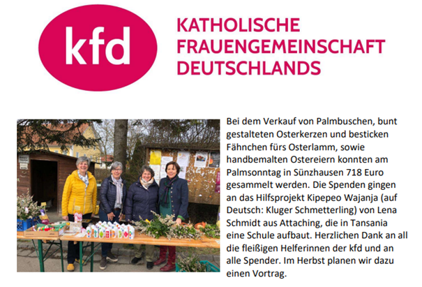 Sü_kfd_Spende2023