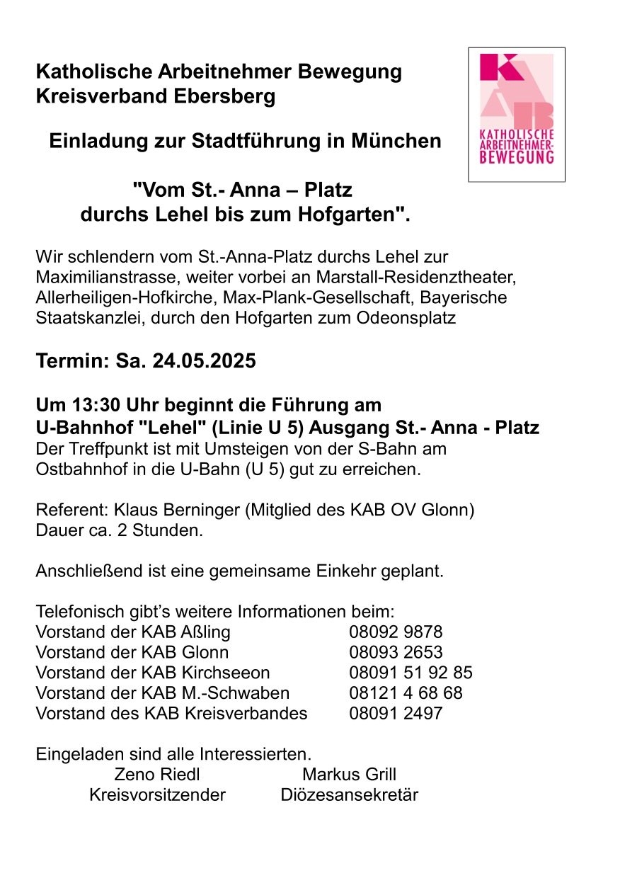 KAB-Kreisverband Wallfahrt 2025-halves-1-1