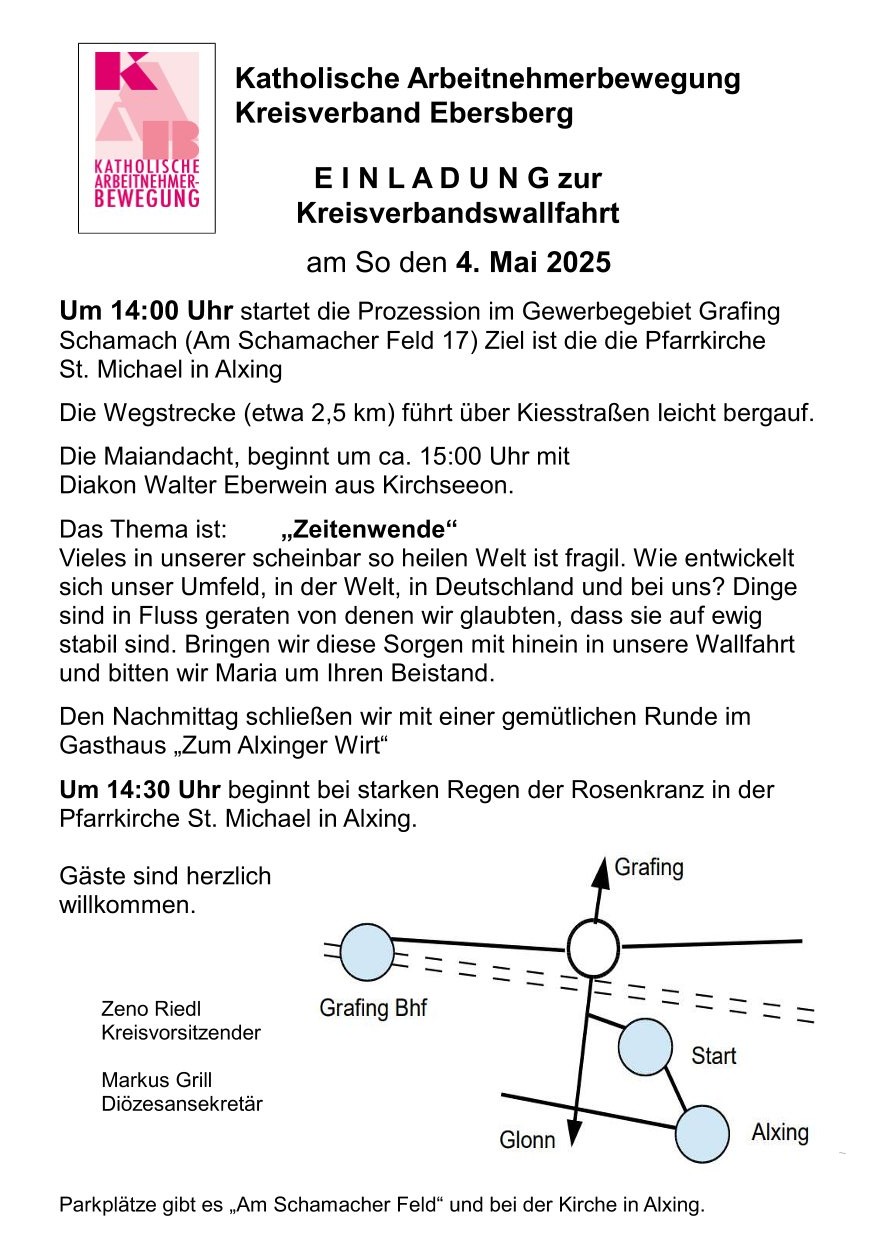 KAB-Kreisverband Wallfahrt 2025-halves-2-2