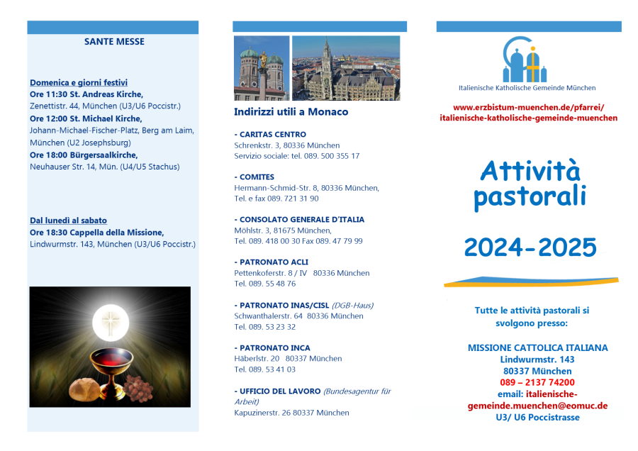 ATTIVITÀ DELLA MISSIONE 2024-2025_TRITTICO_1
