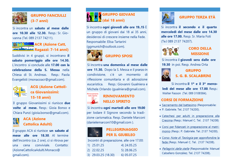 ATTIVITÀ DELLA MISSIONE 2024-2025_TRITTICO_2