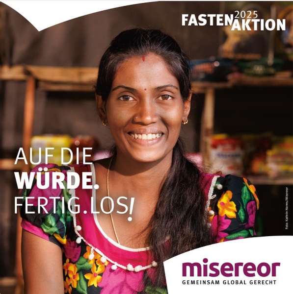 Misereor