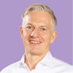 Oliver Wachsmuth