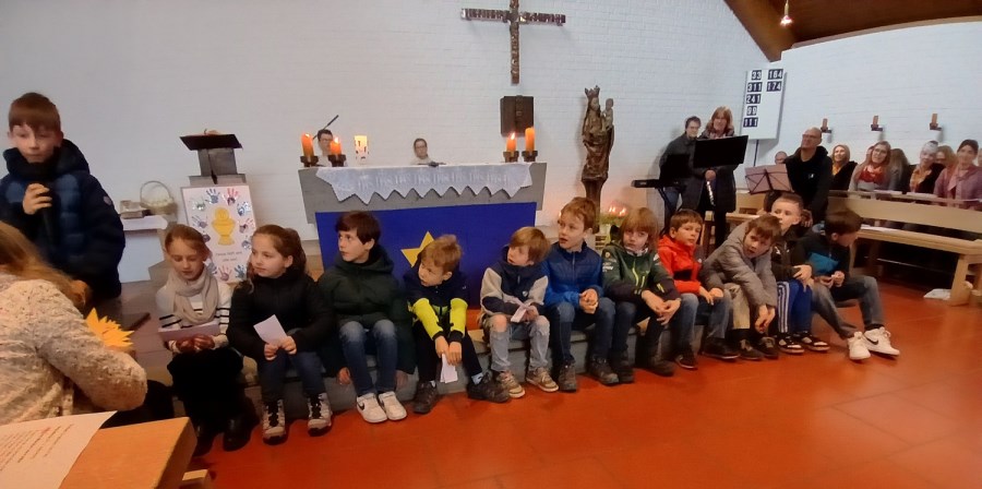 Vorstellung