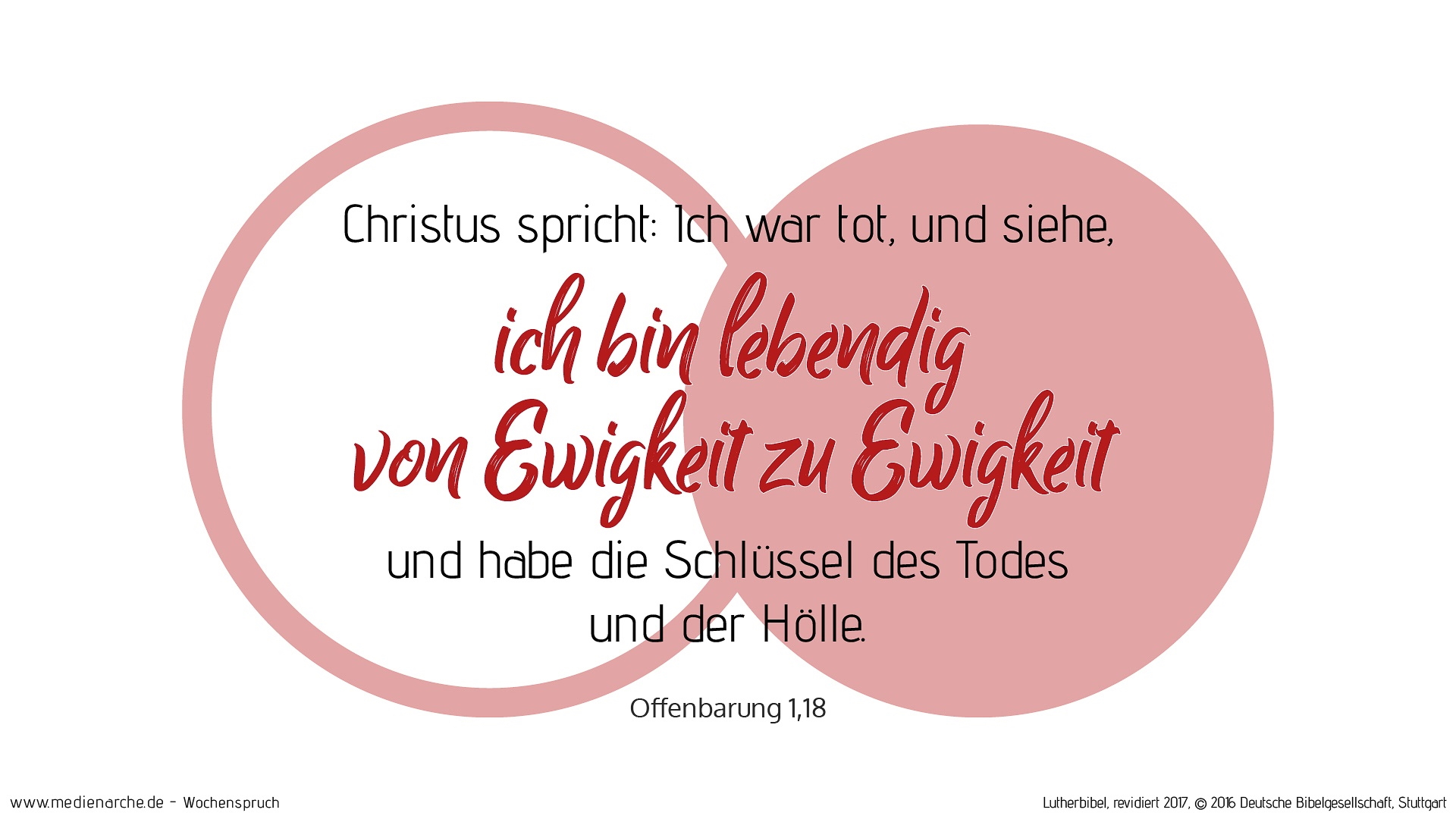 28Wochenspruch_Offenbarung-1-18_16_9_HD1080