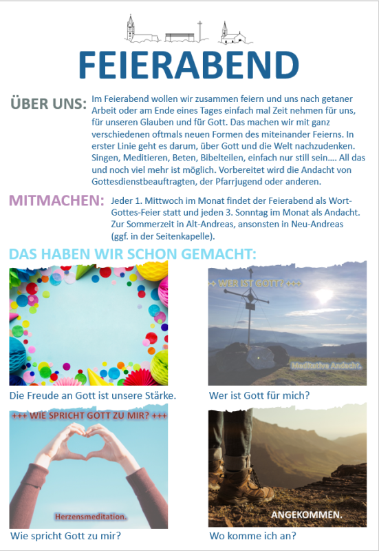 Steckbrief_Feierabend
