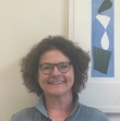 Birgit Sendtner