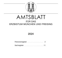 Jahresregister