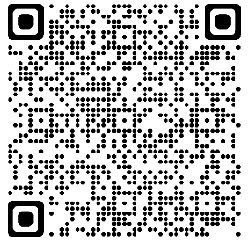 Stellenausschreibung QR-Code