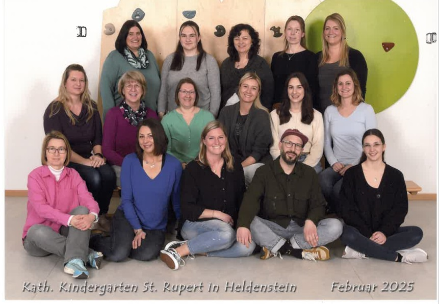 H_2024_2025_Team