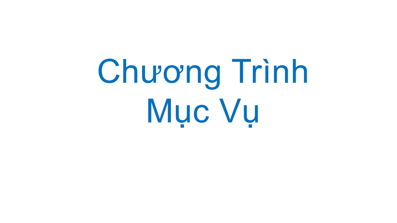 CTMV