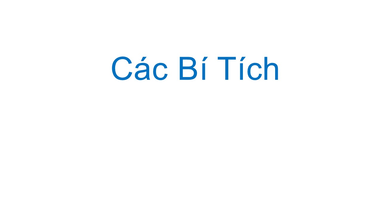 Bi tich