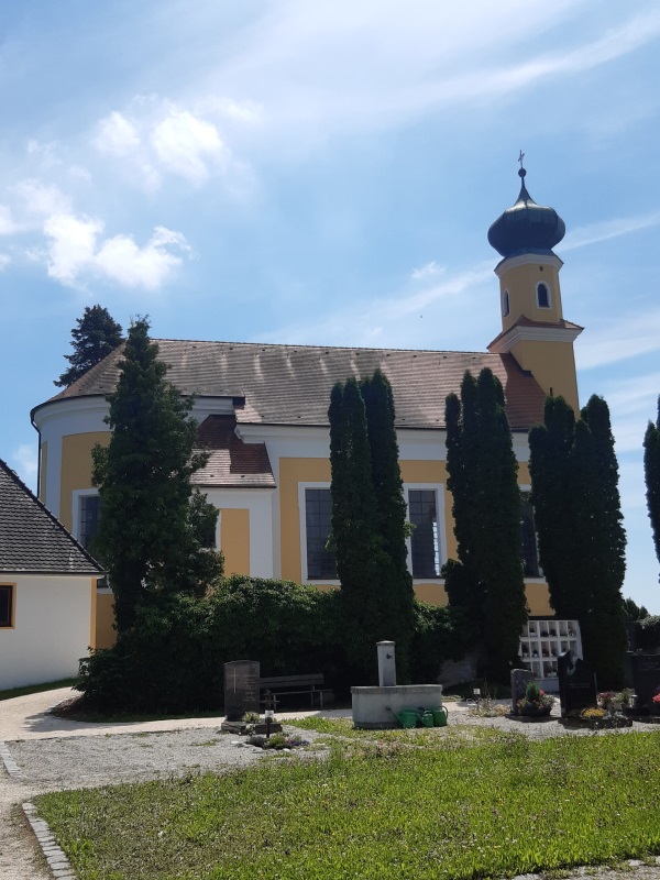 FilialkirchePalmbergAussen