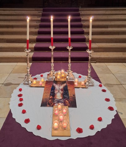 Mittebild_Meditatives_Abendgebet_in_FR