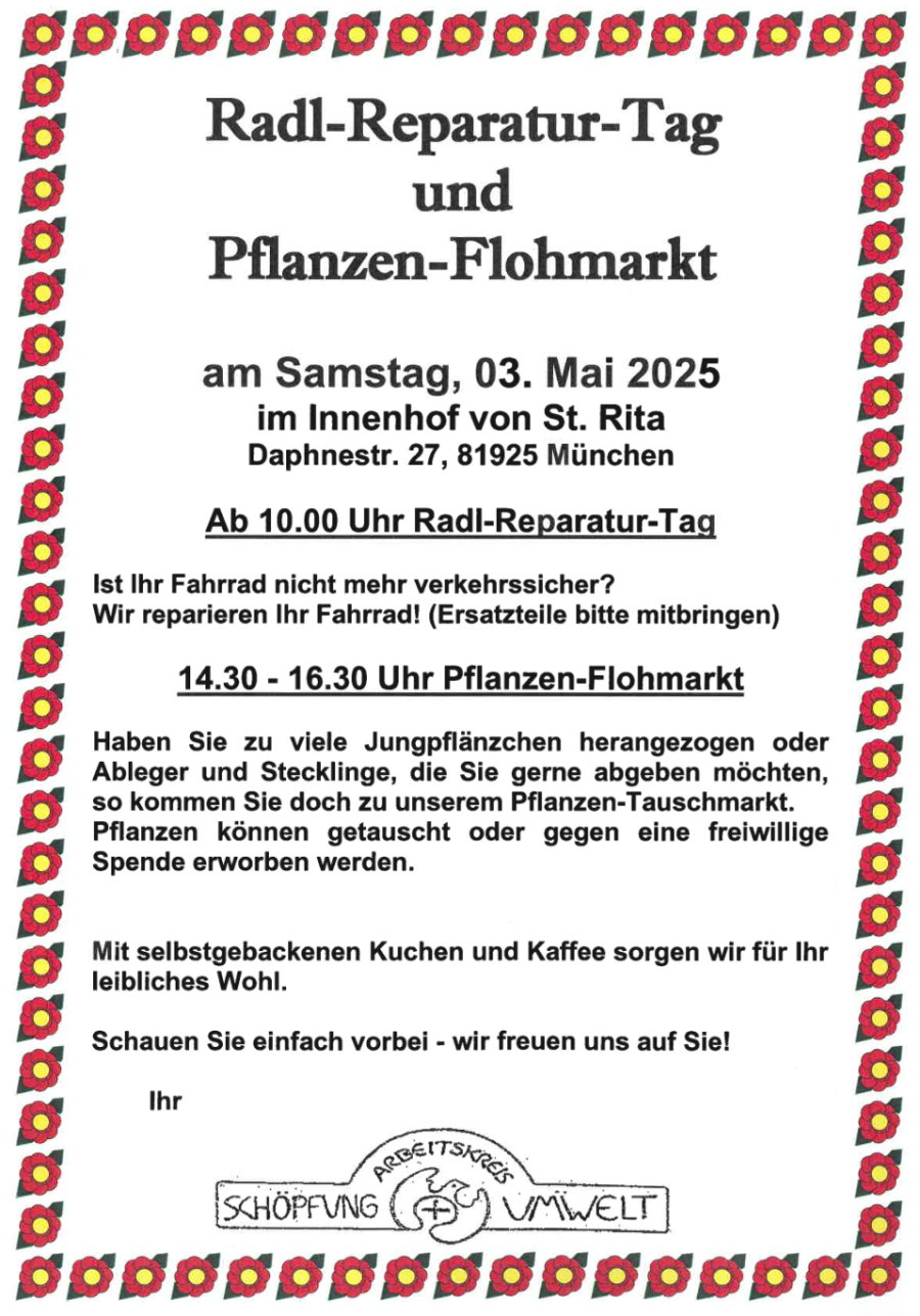 250503 RadlReparatur