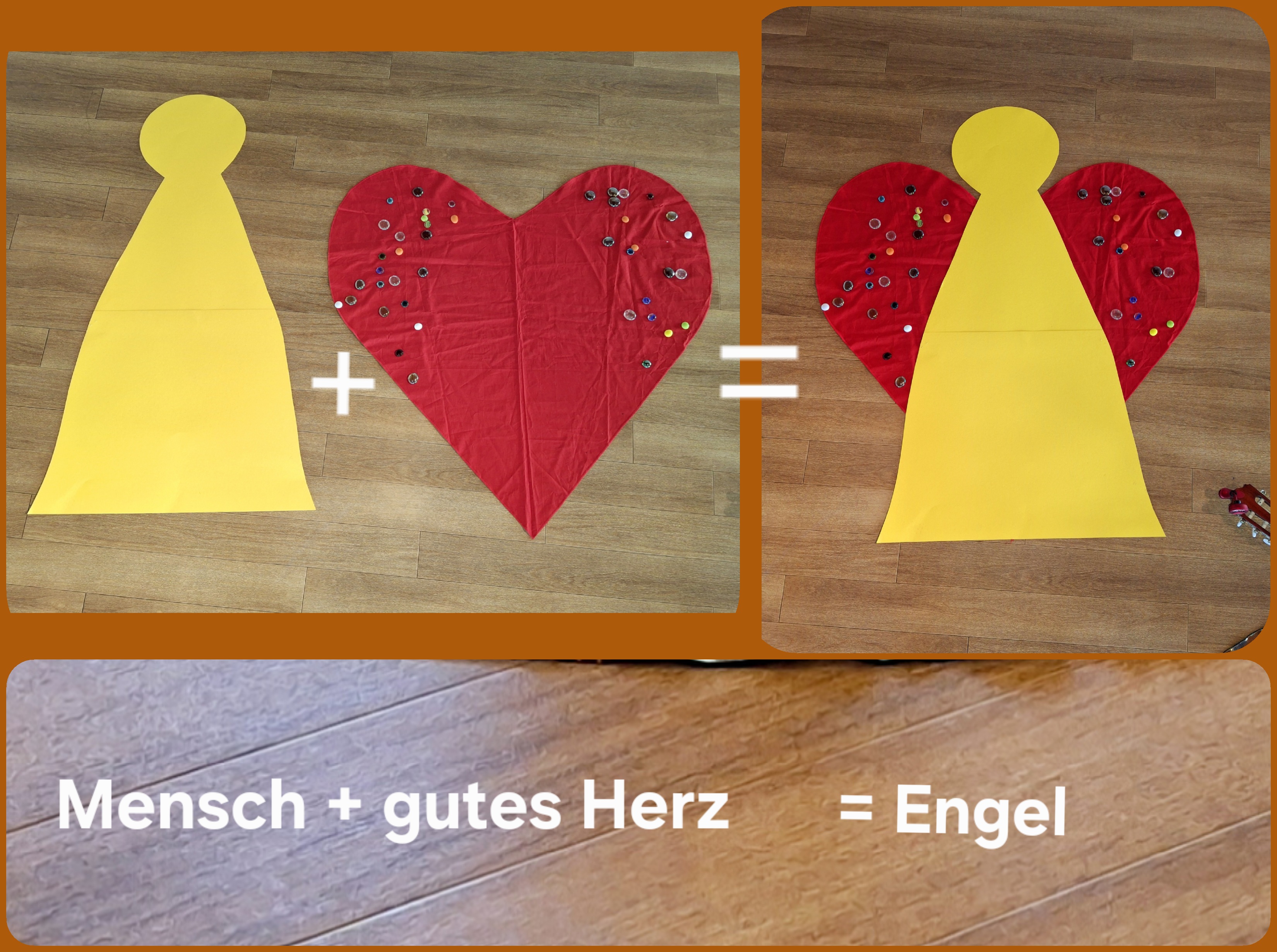 Herz 2