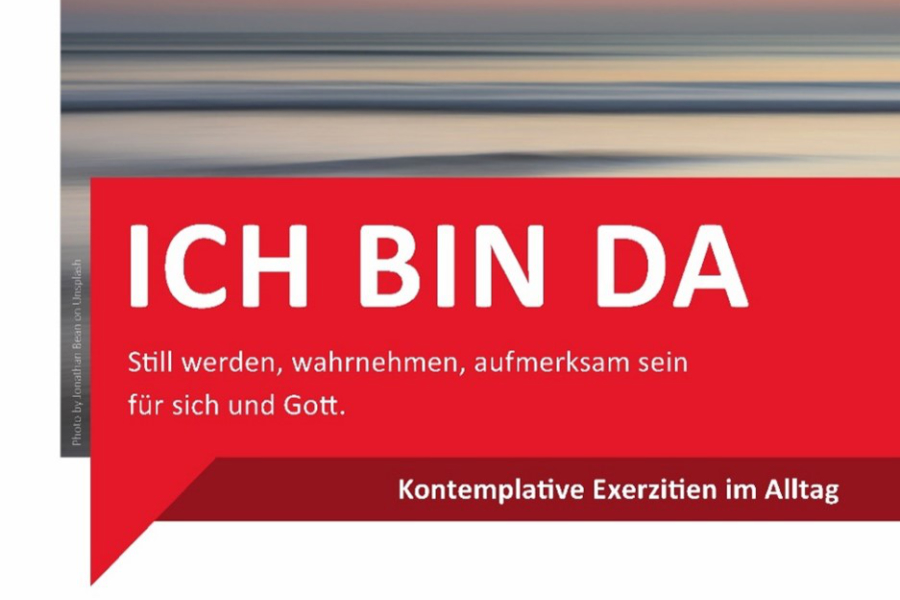 Exerzitien2025